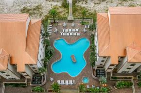 Beach Club 1B - 105A